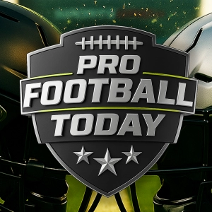 Russell Wilson's Struggles on Sunday Night Football