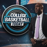 Darian DeVries Revitalizes Indiana Basketball Team