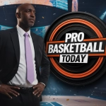 Cooper Flagg's NBA Debut and Early Season Analysis