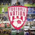 The Rise of New Zealand in Oceania Football Dominance