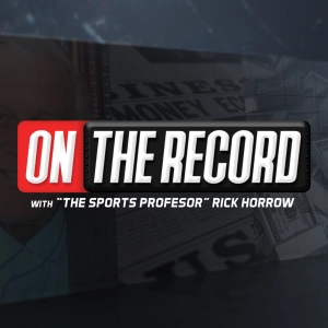 Joe Theismann Interview: 1970 Heisman Trophy Race