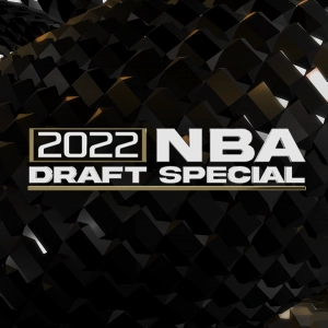 Heat Select Nikola Jovic With 27th Overall Pick