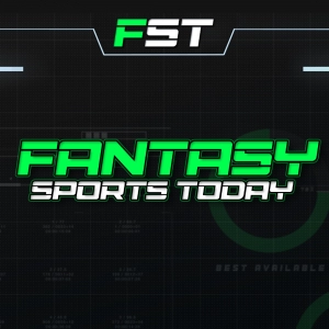 NFL Wild Card DFS Preview: Look To The Top End QB's!