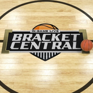 Bold Final Four Predictions: Arizona & Grand Canyon