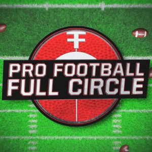 49ers Secure 42-19 Victory Over Eagles: NFL Highlights
