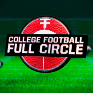 SMU Dominates Tulane in the American Athletic Championship Game