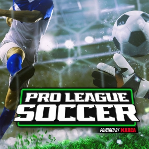 Implications of Road Goals in Tiebreakers | CL Preview