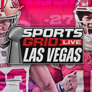 Analyzing the Impact of Officiating Crews on NFL Handicapping