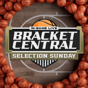 Illinois & James Madison: Potential Sleepers to Reach Sweet 16