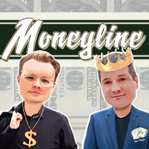 Jake Paul vs Mike Tyson Fight: Betting and Predictions
