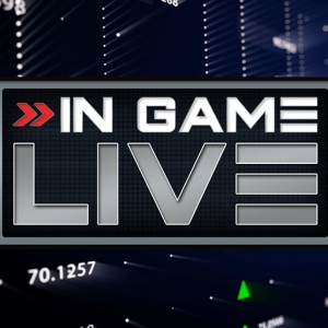 PGA Tour Championship FanDuel Odds Boost | In Game Live