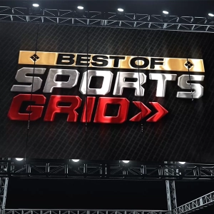 Pick Six Previews' Brett Ciancia Picks Oregon vs Penn State