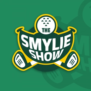 Smylie & Charlie Reveal Their Picks for Wells Fargo Championship