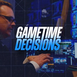 NFL 2024 Schedule Insights: Key Games & Predictions