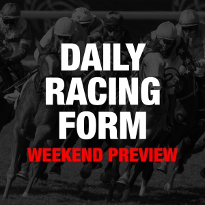 Top Horse Racing Picks for Upcoming Races: An Analysis