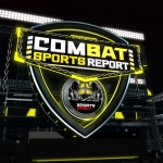 Exciting Upcoming UFC Weekend: Canadian MMA Spotlight
