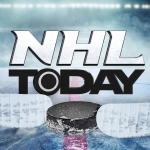 Exploring Favorites for the Norris Trophy & Key Insights