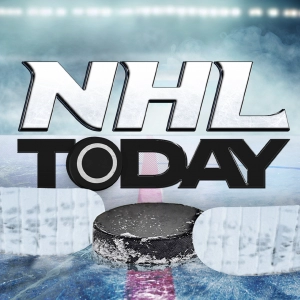 Top NHL Teams Dominating the Money Line So Far in 2024