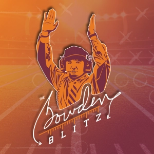 Clemson Struggles Continue Against Troy: Key Concerns