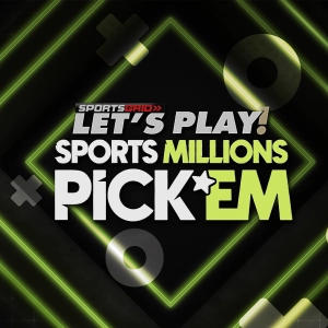 Maximize Your Picks on SportsMillions: A Betting Strategy