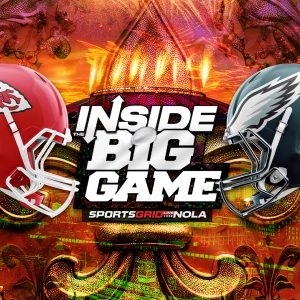 Super Bowl Betting Insights with Expert Rafael Esparza