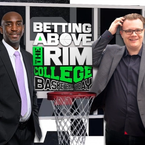 Exploring Final Four Ticket Bets and Market Dynamics