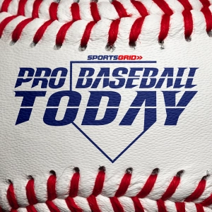 Top Players to Watch Potentially Leave the Yard Today