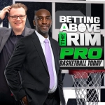 Thunder vs. Pacers Series Prediction: An In-Depth Analysis