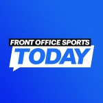 Costly Officiating Error Impacts a Week 4 SEC Game