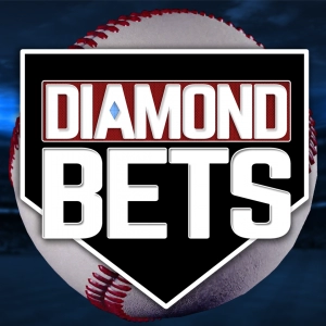 Joe Maddon Out As Angels Manager