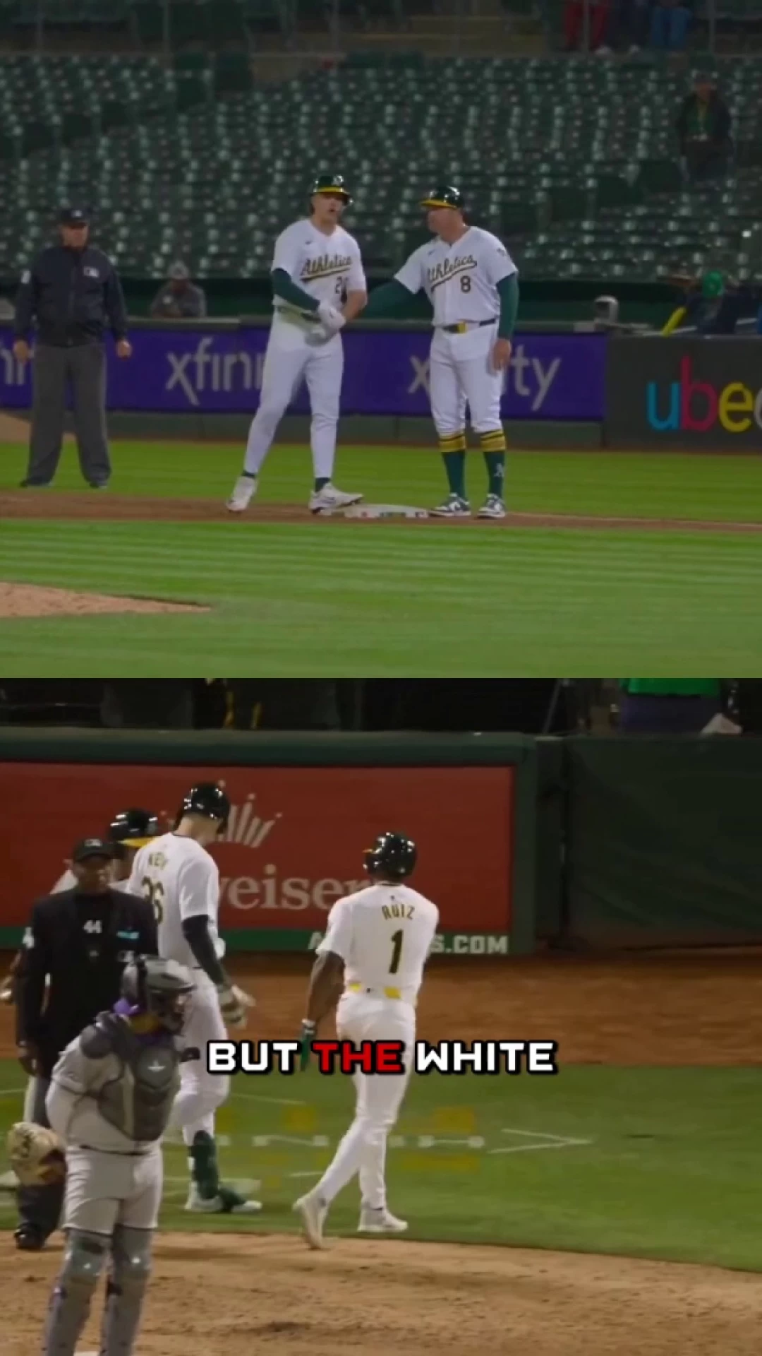 mlb-best-bets-a-s-vs-sox