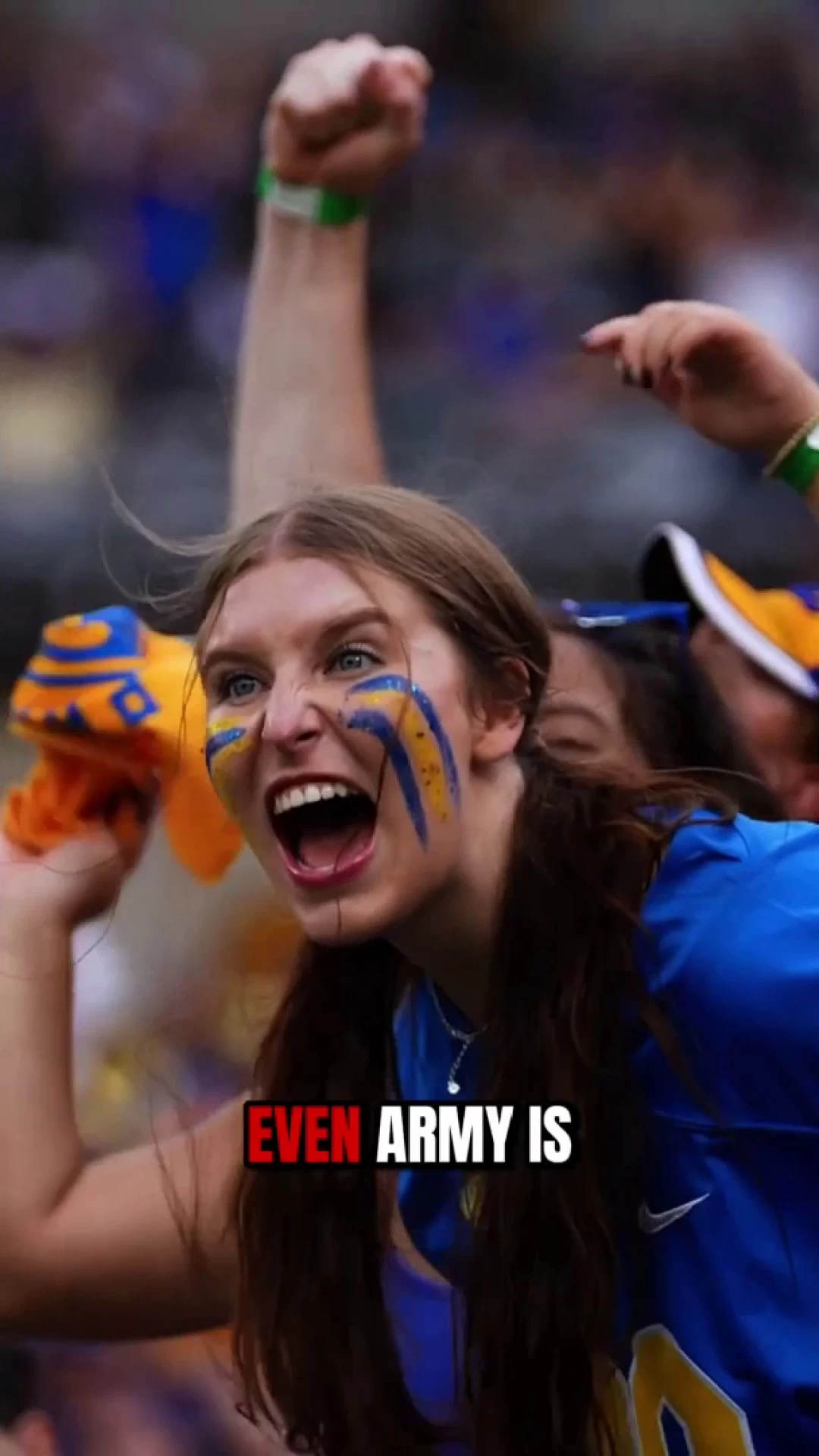 College Football Playoff Odds