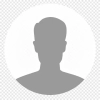 Fantasy Football Sleeper Picks