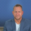 MNF: Joe Raineri's Best Bet