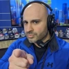 Top Week 7 Waiver Wire Picks in Fantasy Football