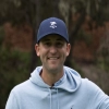 Improving Golf Swing Mechanics: A Pro's Insight